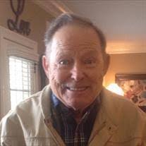 John Buzek's Instagram, Twitter & Facebook