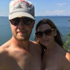 Josh Amato (amato2486)