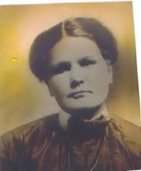 Hinton Family History: Last Name Origin & Meaning