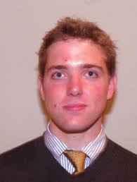 Cornel West incites crowd to action, urges hope