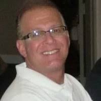 10+ "Chris Guercio" profiles