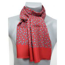 Ø·Ø§Ø¦Ø± Ø§Ù„Ù…Ø³ØªØ¯ÙŠØ± Ù„Ø£Ø³ÙÙ„ Ù…Ù†Ø¹Ø´ Homme Echarpe Rouge Avec Pantalon Rouge Zetaphi Org