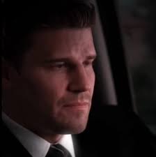 Bones Brennan and Sully