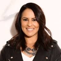 Michelle Hager Hernandez Email & Phone Number