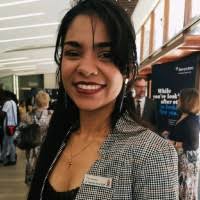 3600+ "Jennifer-rose" profiles