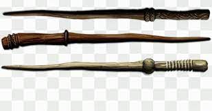Dragon heartstring is a material from a dragon that can be used in the core of a wand. Top 5 Most Powerful Wand Cores Harry Potter Amino