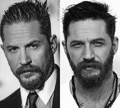 Tom Hardy Tom Hardy Actor Tom Hardy Hot Tom Hardy