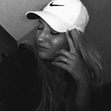 Paige Browning (paigebrowning43)