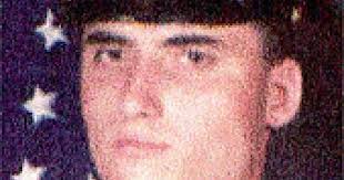 Vincent Carl Gonzin Jr.