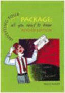 Louis samuel swart, ria cornelia elisabeth swart, b2c4d3e6f1g5h2i1j3. Investing Your Package All You Need To Know Nico Swart Google Books