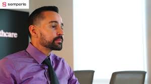 Customer Spotlight: Prime Healthcare