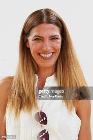 17,200 Laura Model Stock Photos, High-Res Pictures, and Images