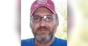 Terry Gene Blevins Obituary