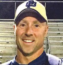 GPPSS recount wrap-up