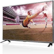 141 totale ieftine nou si utilizat reparatii televizoare. Reparatii Televizoare Lcd Led Tv Plasma Calea Grivitei Sector 1 Reparatii Televizoare Lcd Led Tv Plasma Samsung Lg Philips Orion Teletech Telefunken Horizon Hitachi Finlux Sharp Toshiba Panasonic Jvc Watson Crown
