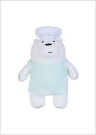 Pin On Wishlist