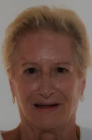 Dña. Josefa Cisneros Pérez