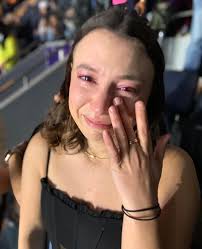 Olivia Wolff (@girlwhocriedwolff) • Instagram photos and videos