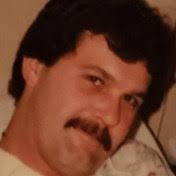 Mccullough Family Obituaries