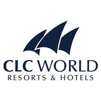 Search a wide range of information from across the web with justfindinfo.com. Clc World Resorts Hotels Linkedin