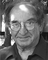 Mieczyslaw Kondracki Obituary (2010)