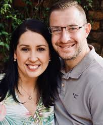 About Presence Culture