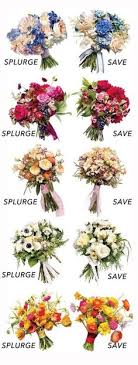 Check spelling or type a new query. 110 Inexpensive Wedding Flowers Ideas Wedding Flowers Wedding Inexpensive Wedding Flowers