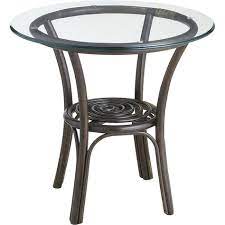 0 users rated this 4 out of 5 stars 0. Pier 1 Imports Brown Papasan Table Base Table Furniture Wicker Chairs