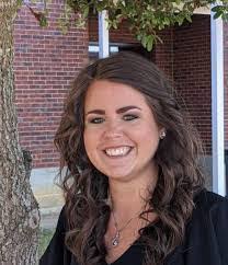 Blair Saylor's Instagram, Twitter & Facebook