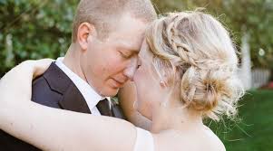 Kayla Ruth Photography