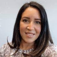 Carmen Bencosme's Instagram, Twitter & Facebook