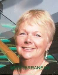 Obituary information for Barbara Ann Culver