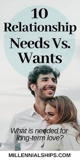 Love bombers often become angry or act hurt when their partner doesn't fully return their affection and attention—or questions or contradicts. Pin On Love Dating Online Dating Relationship