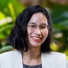 Pan Pacific Hotels Group