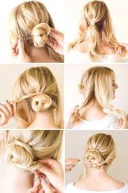 Frisuren mittellang, mittellange noppenfrisuren, feines oder dickes haar und verschiedene mittellange frisuren mit pony für schulterlanges haar. Die 32 Besten Ideen Zu Leichte Hochsteckfrisuren Leichte Hochsteckfrisuren Hochsteckfrisur Frisur Hochgesteckt