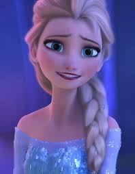 Ich hab mir gerade auf youtube die krönung von merida im disneyland angeschaut. Elsa Disney Wiki Fandom