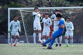We would like to show you a description here but the site won't allow us. æ±äº¬å¤§å­¦é‹å‹•ä¼šã‚¢å¼è¹´çƒéƒ¨