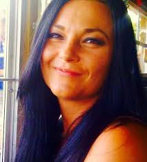 Quilt Me A Bag Series