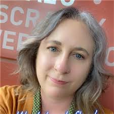 Partner with Engineering Departments and Units