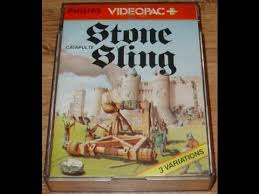 Afbeeldingsresultaat voor videopac+ race cover