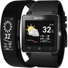 Disfruta al instante de tus compras en tu teléfono . Smartwatch Apk Advance Review Download Crack