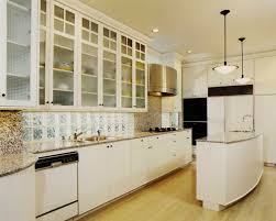 art deco kitchen best kitchen places