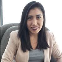 40+ profils pour “Oviedo”