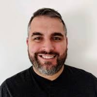 10+ "Steve Rego" profiles