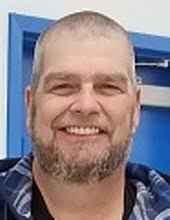 Charles Holbrook Obituary 2018