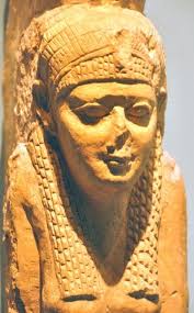 Cleopatra Is A Genius Who Invented Multi Valued Coins To Increase The Money Supply She Simply Created Ancient Egypt History Ancient Egyptian Egyptian History