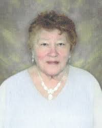 Maria Leonarda Tobias "Leona" Obituary