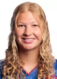 UML hockey team nips Providence College, 2-1, to earn key points