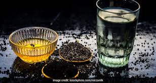 However, some testimonials of users have reported benefit, and many fitness experts recommend drinking fennel tea to help with appetite and weight loss. Drink This Quick Fennel Seeds And Lime Water Tea For Weight Loss Ndtv Food