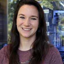 Gse Conference Agenda